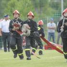 zdjęcie nr 26