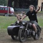 zdjęcie nr 13
