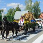 zdjęcie nr 27