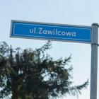 zdjęcie nr 18