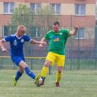 zdjęcie nr 43