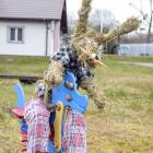 zdjęcie nr 8