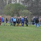 zdjęcie nr 17