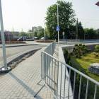 zdjęcie nr 9