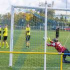zdjęcie nr 28