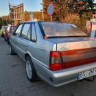 zdjęcie nr 10
