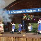 zdjęcie nr 59