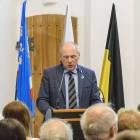 zdjęcie nr 50