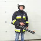 Fotka nr 3 z 5
