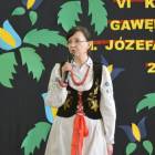 zdjęcie nr 33