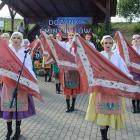 zdjęcie nr 73