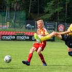 zdjęcie nr 182