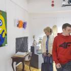 zdjęcie nr 26