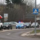 zdjęcie nr 76