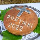 zdjęcie nr 102