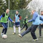 zdjęcie nr 12
