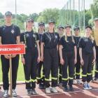 zdjęcie nr 181
