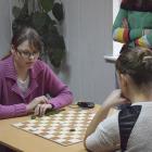 zdjęcie nr 42
