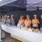 zdjęcie nr 16