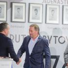zdjęcie nr 105