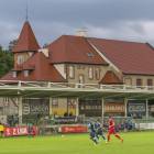 zdjęcie nr 86