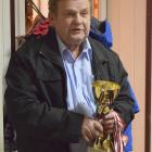 zdjęcie nr 20