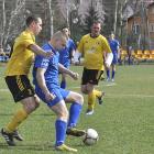 zdjęcie nr 27