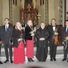 zdjęcie nr 20