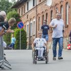 zdjęcie nr 9
