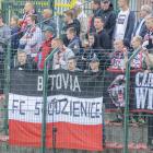 zdjęcie nr 11