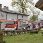 zdjęcie nr 16