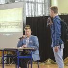 zdjęcie nr 17