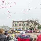 zdjęcie nr 16
