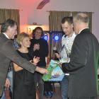 zdjęcie nr 24