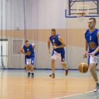 zdjęcie nr 19