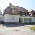 zdjęcie nr 40