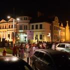 zdjęcie nr 60