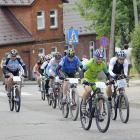 zdjęcie nr 28