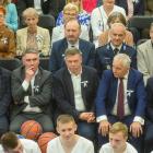 zdjęcie nr 15