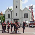 zdjęcie nr 45