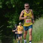 zdjęcie nr 126