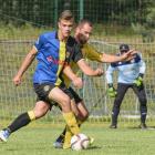 zdjęcie nr 11