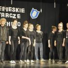 zdjęcie nr 11