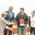 zdjęcie nr 24