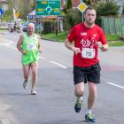 zdjęcie nr 138