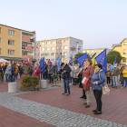 zdjęcie nr 9