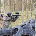 Fotka nr 4 z 14