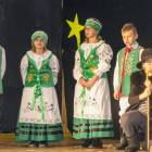 zdjęcie nr 32