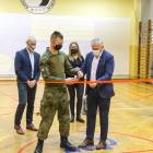 Fotka nr 1 z 18