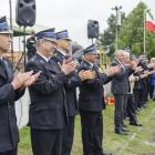 zdjęcie nr 142